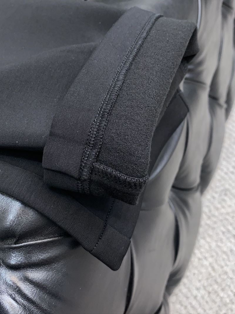 Zegna Long Pants